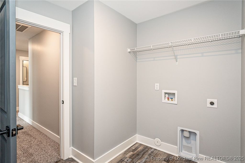 3026 Candlelight Drive, Fayetteville, NC 28311 — photo 18