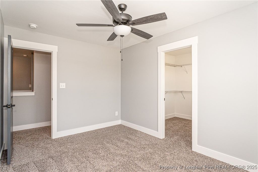 3026 Candlelight Drive, Fayetteville, NC 28311 — photo 21