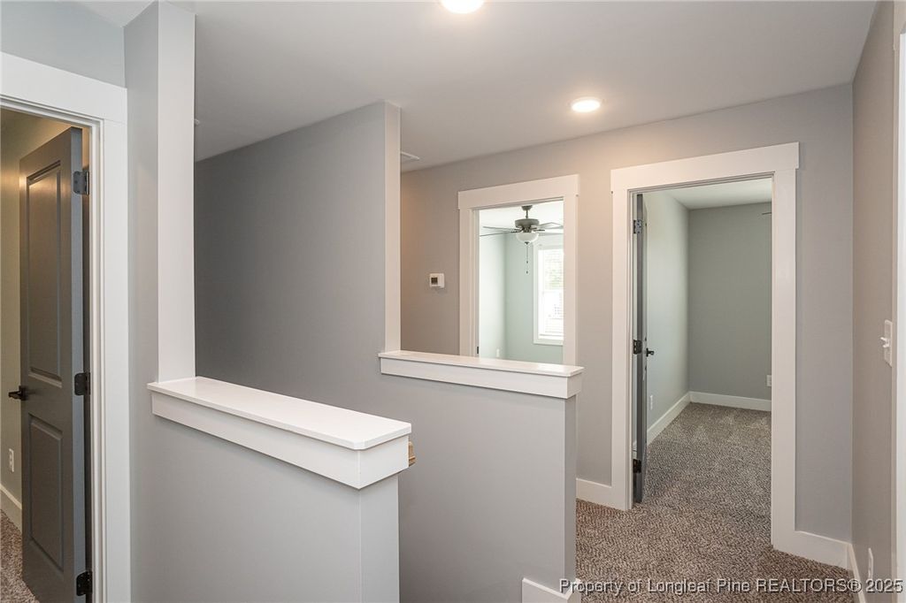 3026 Candlelight Drive, Fayetteville, NC 28311 — photo 23