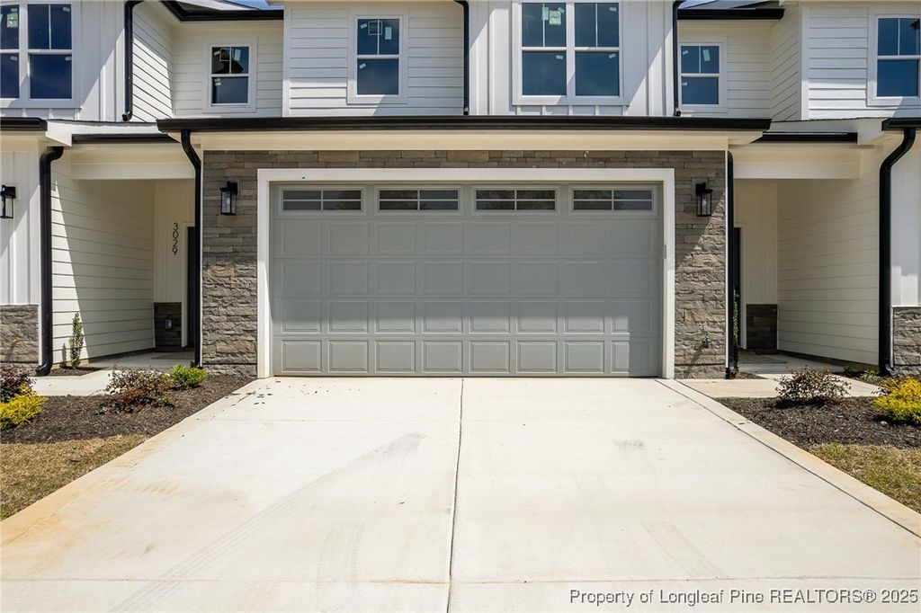 3026 Candlelight Drive, Fayetteville, NC 28311 — photo 24