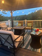 27 Georgetown Road # 37, Barnstead, NH 03225