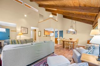 102 Upper Phase Road # 102, Warren, VT 05674