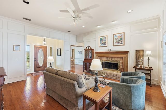 704 Meadowlark Lane, Coppell, TX 75019