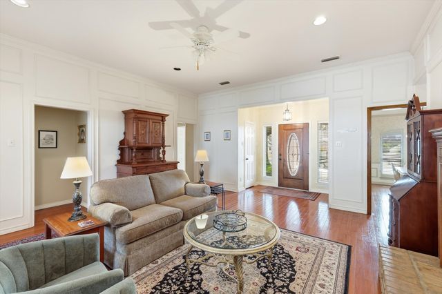 704 Meadowlark Lane, Coppell, TX 75019