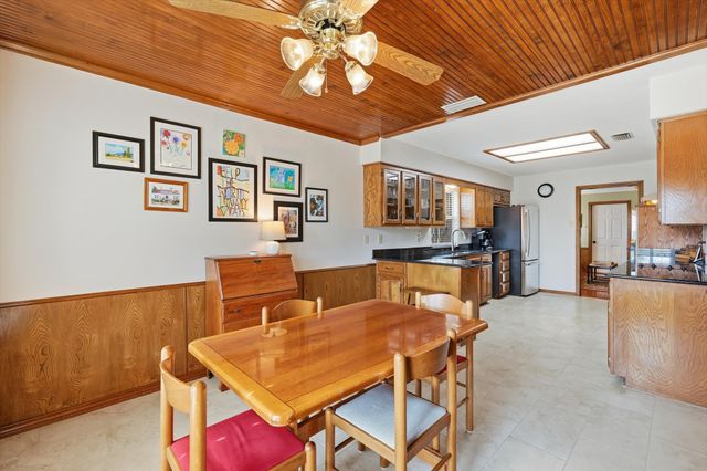 704 Meadowlark Lane, Coppell, TX 75019