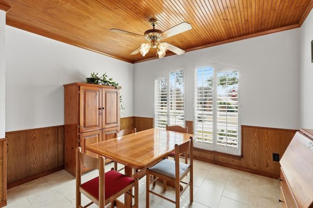 704 Meadowlark Lane, Coppell, TX 75019