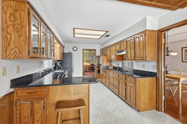 704 Meadowlark Lane, Coppell, TX 75019