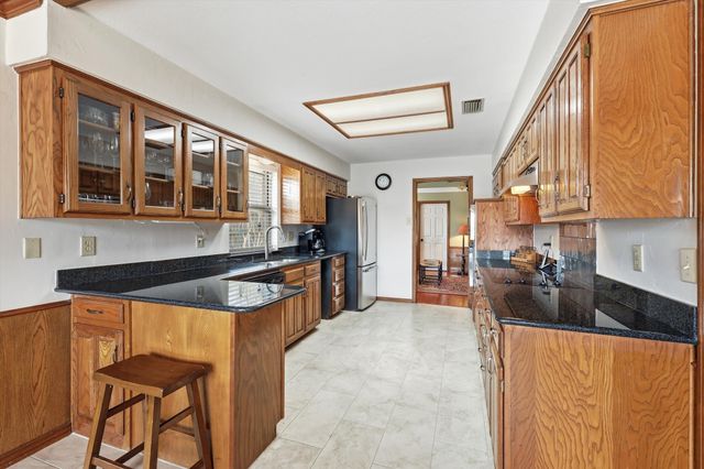 704 Meadowlark Lane, Coppell, TX 75019