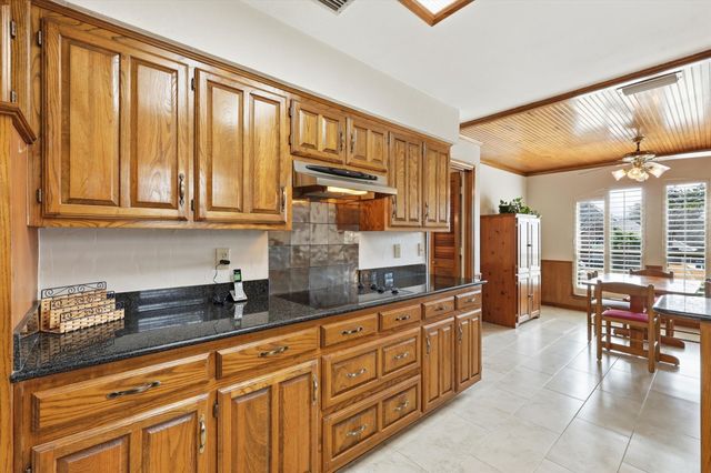 704 Meadowlark Lane, Coppell, TX 75019