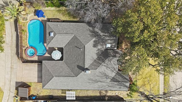 704 Meadowlark Lane, Coppell, TX 75019