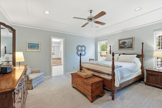 704 Meadowlark Lane, Coppell, TX 75019