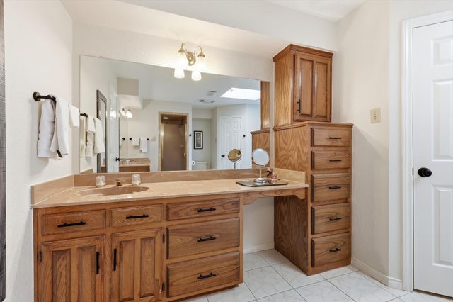 704 Meadowlark Lane, Coppell, TX 75019