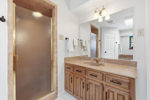 704 Meadowlark Lane, Coppell, TX 75019