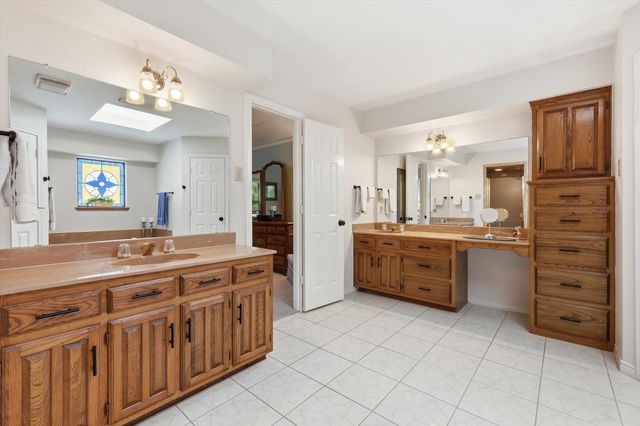 704 Meadowlark Lane, Coppell, TX 75019