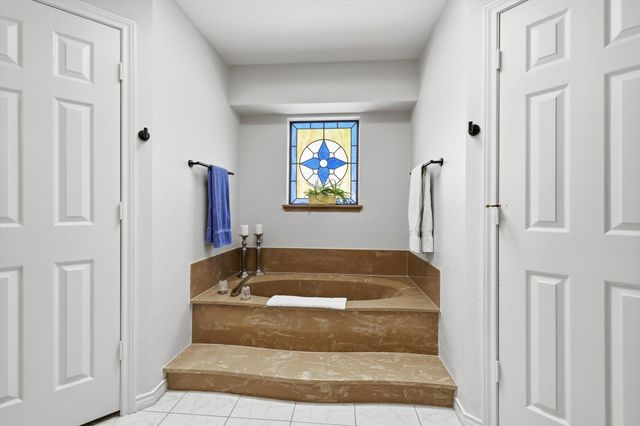 704 Meadowlark Lane, Coppell, TX 75019