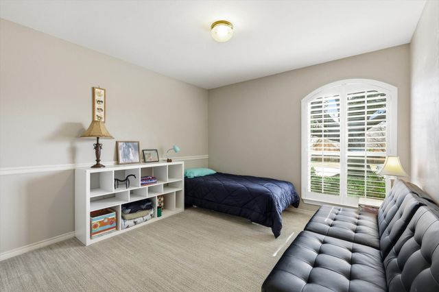 704 Meadowlark Lane, Coppell, TX 75019