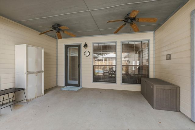 704 Meadowlark Lane, Coppell, TX 75019