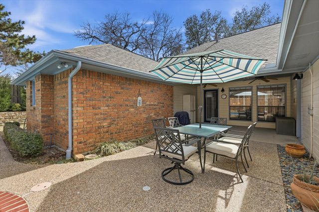 704 Meadowlark Lane, Coppell, TX 75019