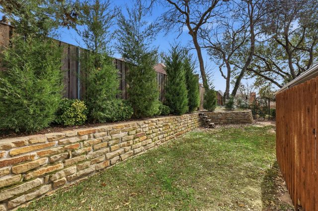 704 Meadowlark Lane, Coppell, TX 75019