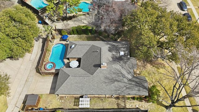 704 Meadowlark Lane, Coppell, TX 75019