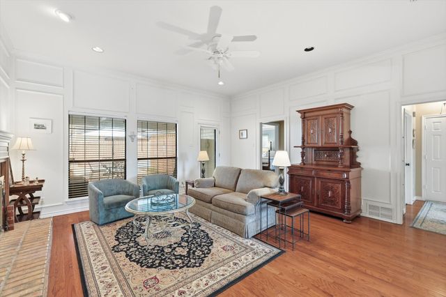 704 Meadowlark Lane, Coppell, TX 75019