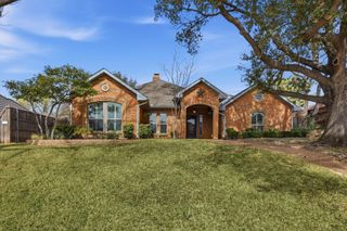 704 Meadowlark Lane, Coppell, TX 75019