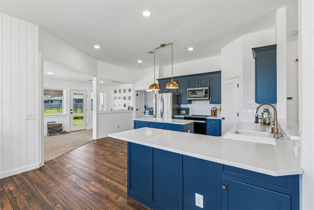 5658 NW Pioneer Circle, Norman, OK 73072