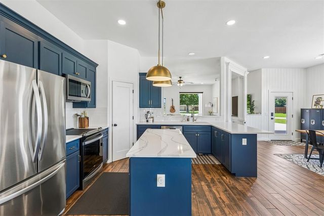 5658 NW Pioneer Circle, Norman, OK 73072
