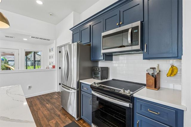 5658 NW Pioneer Circle, Norman, OK 73072