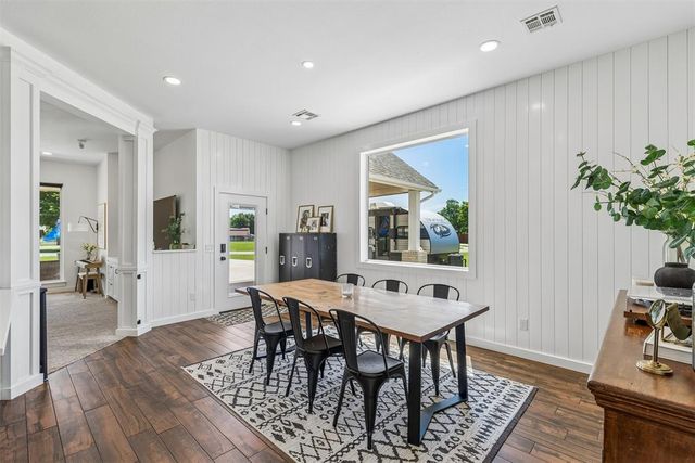 5658 NW Pioneer Circle, Norman, OK 73072