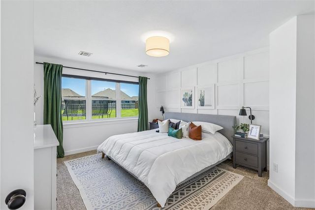 5658 NW Pioneer Circle, Norman, OK 73072