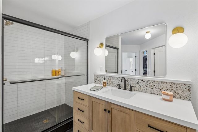 5658 NW Pioneer Circle, Norman, OK 73072