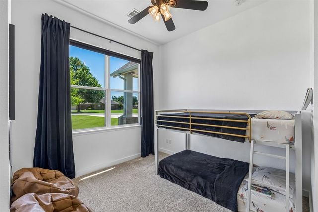 5658 NW Pioneer Circle, Norman, OK 73072