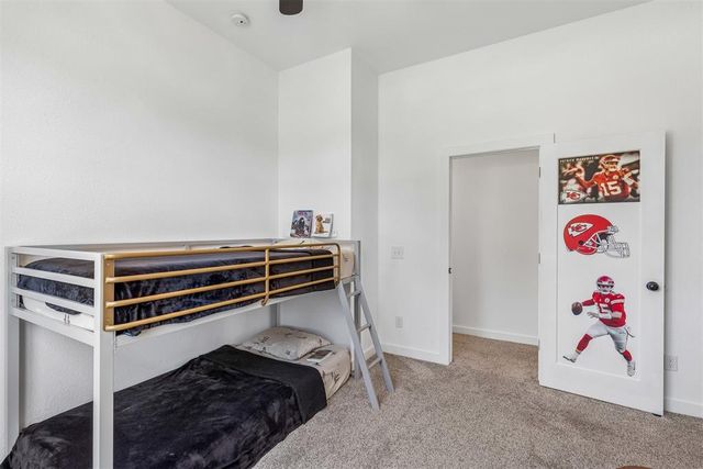 5658 NW Pioneer Circle, Norman, OK 73072