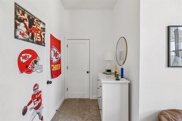 5658 NW Pioneer Circle, Norman, OK 73072