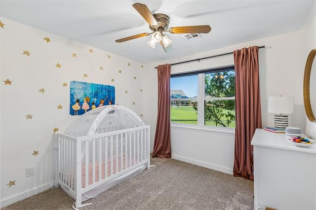 5658 NW Pioneer Circle, Norman, OK 73072
