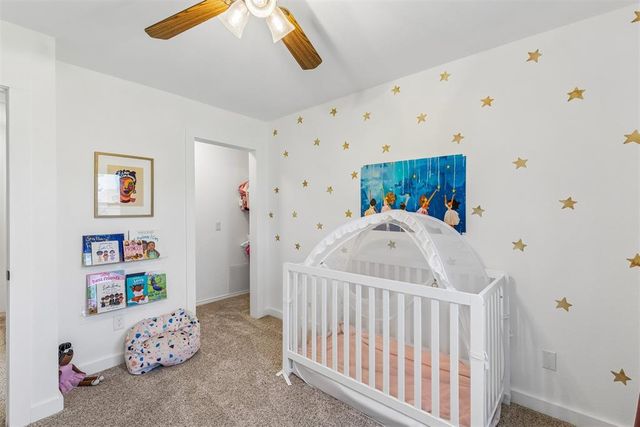 5658 NW Pioneer Circle, Norman, OK 73072