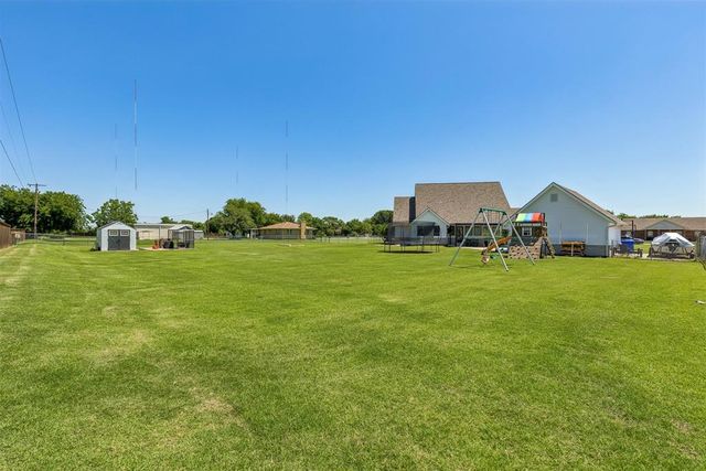 5658 NW Pioneer Circle, Norman, OK 73072