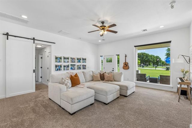 5658 NW Pioneer Circle, Norman, OK 73072