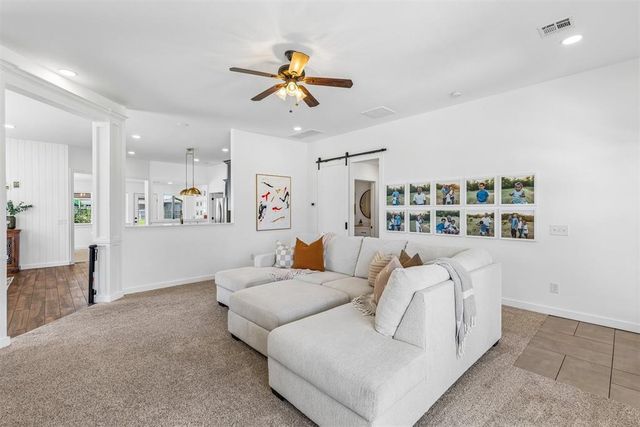 5658 NW Pioneer Circle, Norman, OK 73072
