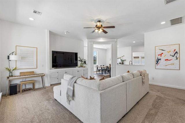 5658 NW Pioneer Circle, Norman, OK 73072