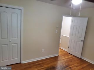 117-B SHENANDOAH AVE S, Front Royal, VA 22630