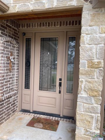 228 E Cassity, Carthage, TX 75633