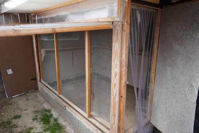 231 Milliner LOOP, Hutto, TX 78634