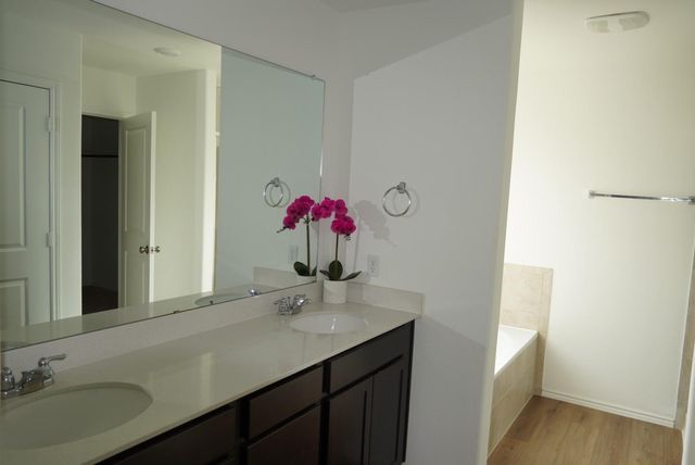 231 Milliner LOOP, Hutto, TX 78634