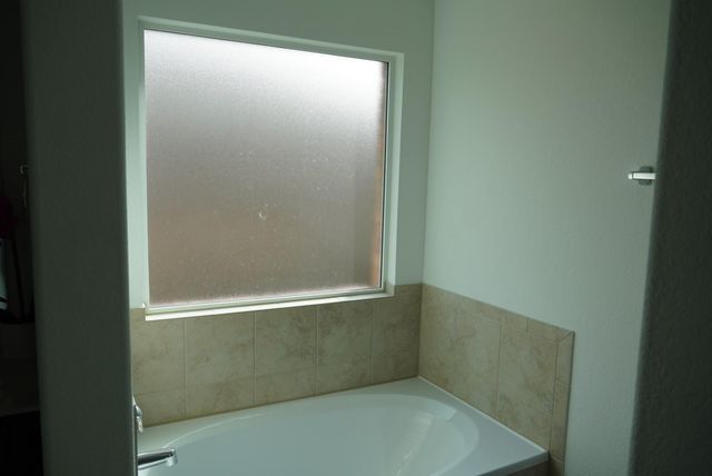 231 Milliner LOOP, Hutto, TX 78634