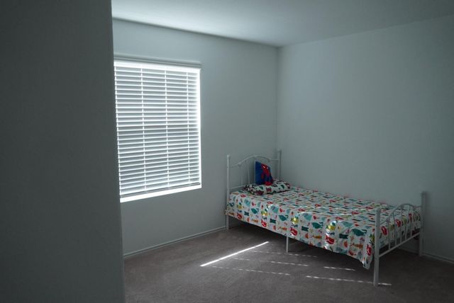 231 Milliner LOOP, Hutto, TX 78634