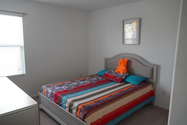 231 Milliner LOOP, Hutto, TX 78634