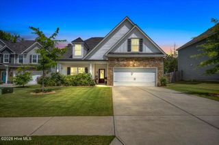 3021 Bannack Lane, Harlem, GA 30814