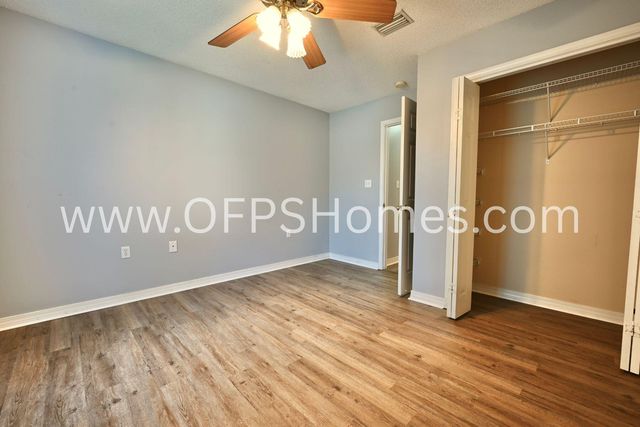 933 Scenic Oak Lane, Fort Walton Beach, FL 32547